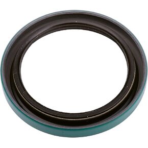 SKF Seal 16054 Aftermarket Replacement Part Compatible with Chevrolet 1960-1991 Ford 1973-1977 GMC 1958-1991 Nissan 1990-1993