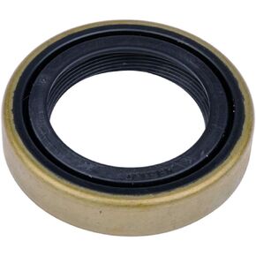 SKF Seal 14782 Aftermarket Replacement Part Compatible with INFINITI 1997-2003 Nissan 1996-2018 Suzuki 2009-2012