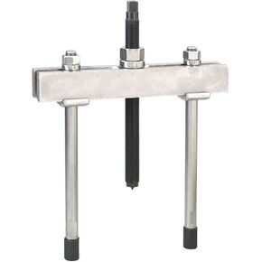 OTC (938) 17-1/2 Ton Push Puller