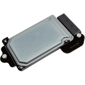 GM Parts 25971217 وحدة التحكم في التعليق النشط