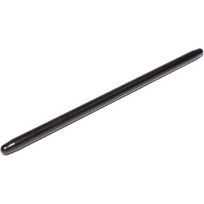 Comp Cams 79851 3/8" Hi-Tech Push Rod