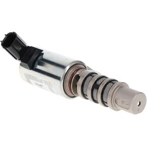 Hitachi VTS0011 Variable Timing Control Solenoid