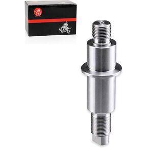 Impeller Shaft 267000388 For Sea-Doo GTI GTR GTS GTX RXT RXP RXP-X PRO WAKE Challenger 90 130 155 170 180 210 215 225 230 255 260 300