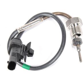 ACDelco GM Original Equipment 12637807 Exhaust Gas Recirculation (EGR) Valve Cooler Temperature Sensor