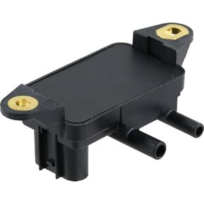 Delphi TS10163 مستشعر موضع EGR