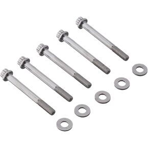 ARP (770-1008) Bolt, Stainless Steel