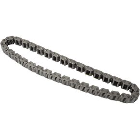 GM Parts 12626983 Engine Balance Shaft Chain