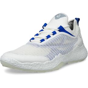 ECCO Men's Biom Hybrid 5 Sextile Golf Shoe