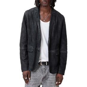 Men's Monet Blazer