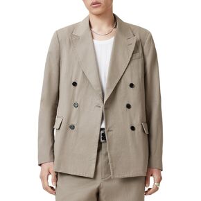Men's Newton Blazer