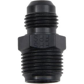 Fragola 491956-BliS (-6 × 5/8-18 ذكر ، 3/8 أنبوب