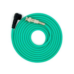 LX1 Coil-on-Plug Probe, Green