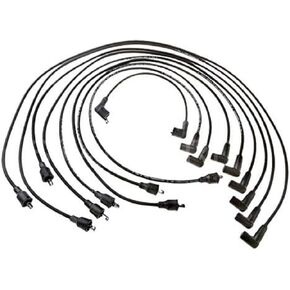 Spark Plug Wire Set