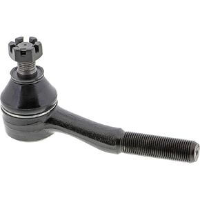 Mevotech Supreme Tie Rod End MES2093R