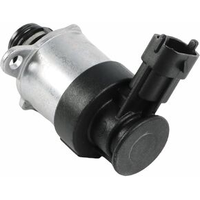0928400820 Fuel Pressure Regulator Valve 0 928 400 820, 0928 400 820