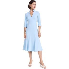 Black Halo Women's Kensington Dress