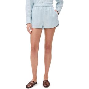 LE BOP Women's Estelle Shorts