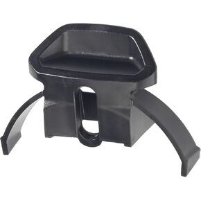 264000133 Jet Ski Glove Box Latch for Sea doo New GTX RXT Wake Pro Fish Pro