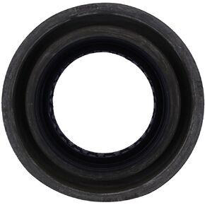 Ford Genuine BL3Z-4676-A Oil Seal Assembly