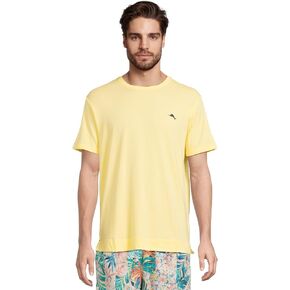 Tommy Bahama Men's Short Sleeve Sleep/Lounge Tee