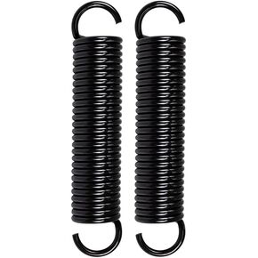 2877443 Springs Kit Replaces for Polaris Snowplow Trip Springs ATV Parts 2 Pack