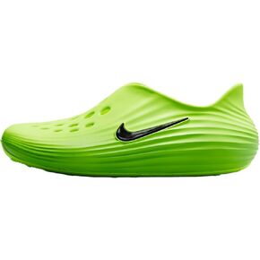Nike ReactX Rejuven8 Men's Shoes (HV5060-300, Green Strike/Volt/Black)