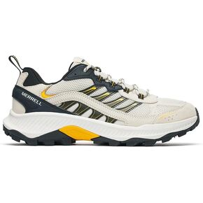 Merrell Men's Speed ​​Strike 2 Trek Trek Shoe