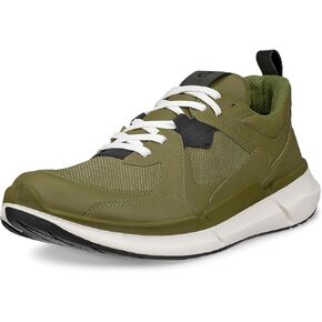ECCO Men's Biom 2.2 Athletic Gore-tex Waterproof Sneaker