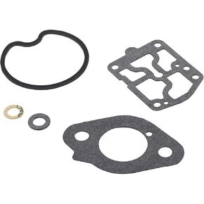 Quicksilver 9651 Carburetor Gasket Set