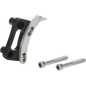 Allstar Performance ALL90036 Adjustable Timing Pointer