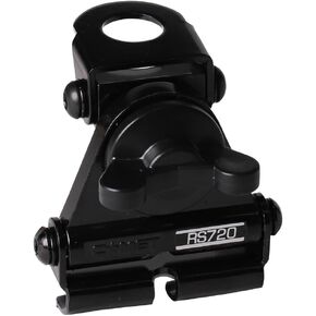 RS-720 Comet Mobile Antenna Adjustable Lip Mounts RS-720