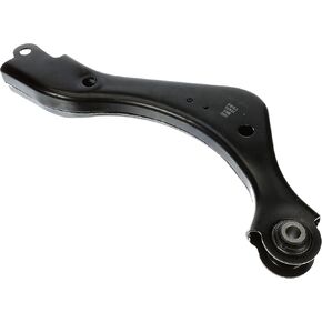 Dorman 527-190 Rear Upper Lateral Arm Compatible with Select Nissan Models