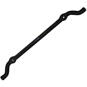 1 Pc New Steering Center Link