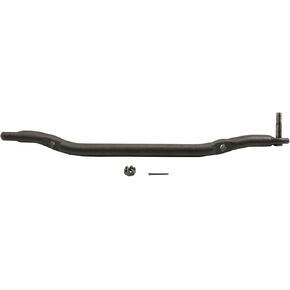 MOOG DS80748 Steering Center Link for Mercury Grand Marquis