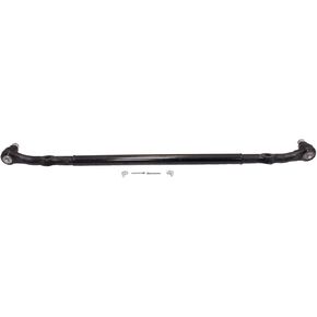 MOOG DS80943 Steering Center Link for Nissan Frontier