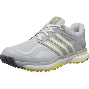 Adidas Women W Adipower S Boost Golf Shoe