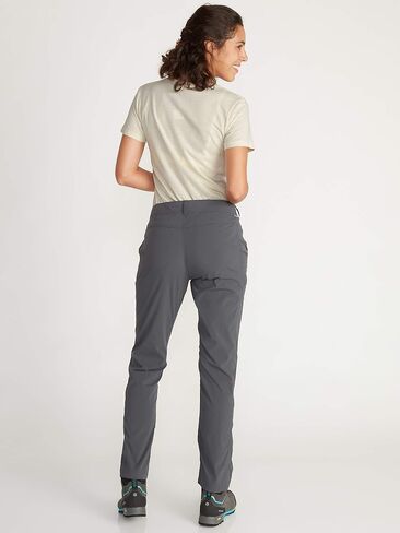 ExOfficio Women's Nomad Pant in Saudi Arabia