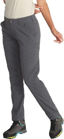 ExOfficio Women's Nomad Pant in Saudi Arabia