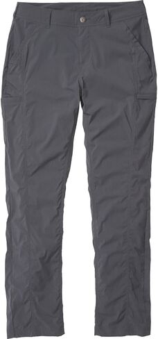 ExOfficio Women's Nomad Pant in Saudi Arabia
