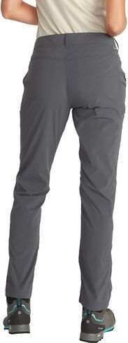 ExOfficio Women's Nomad Pant in Saudi Arabia