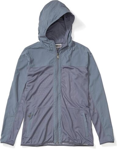 ExOfficio Women's Nomad Pant in Saudi Arabia