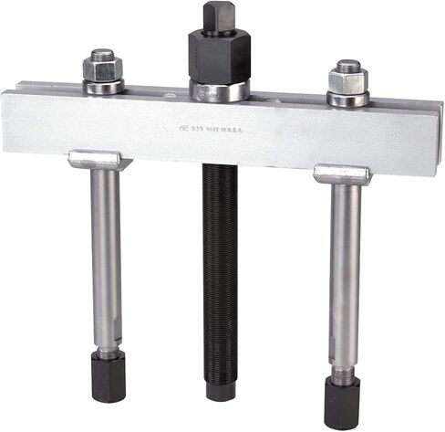 OTC (938) 17-1/2 Ton Push Puller in Saudi Arabia