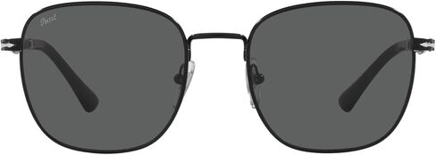 Persol Mens PO2497S Square Sunglasses in Saudi Arabia