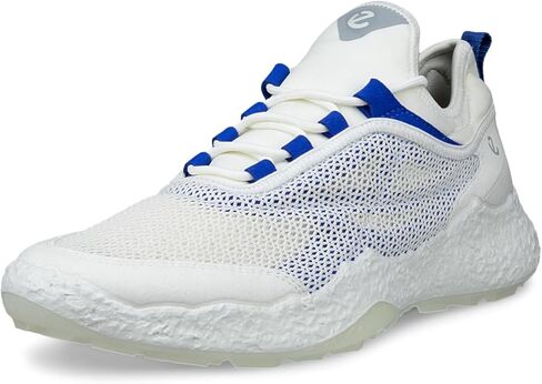 ECCO Mens Biom Hybrid 5 Textile in Saudi Arabia