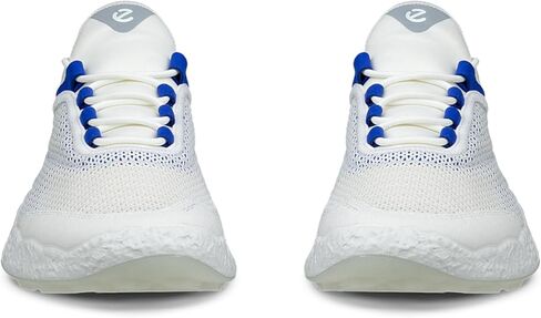 ECCO Mens Biom Hybrid 5 Textile in Saudi Arabia