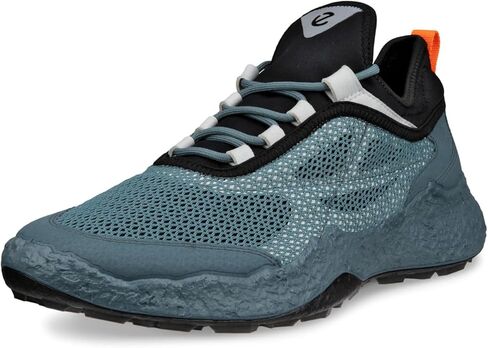 ECCO Mens Biom Hybrid 5 Textile in Saudi Arabia