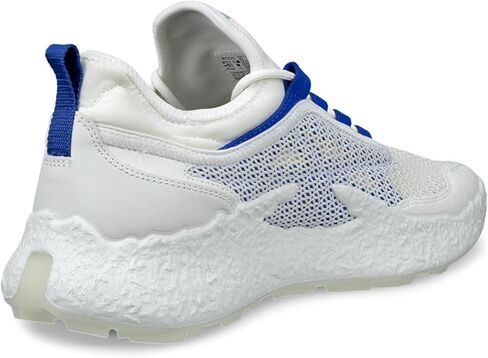 ECCO Mens Biom Hybrid 5 Textile in Saudi Arabia