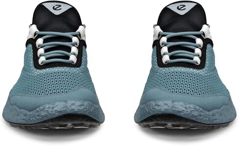 ECCO Mens Biom Hybrid 5 Textile in Saudi Arabia