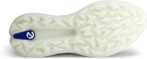 ECCO Mens Biom Hybrid 5 Textile in Saudi Arabia