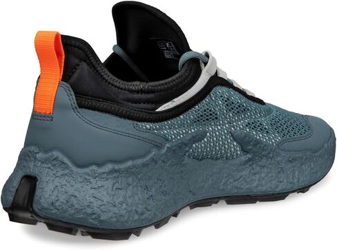 ECCO Mens Biom Hybrid 5 Textile in Saudi Arabia
